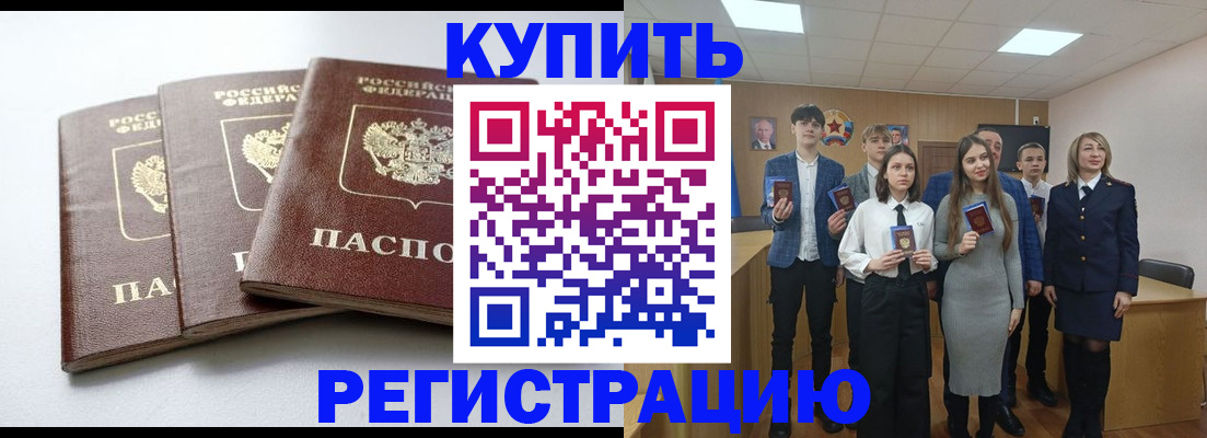 прописка 2025 в Волоколамске